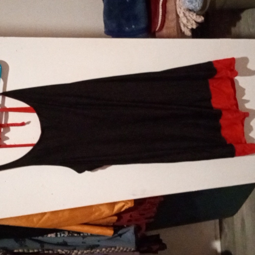 Nightgown